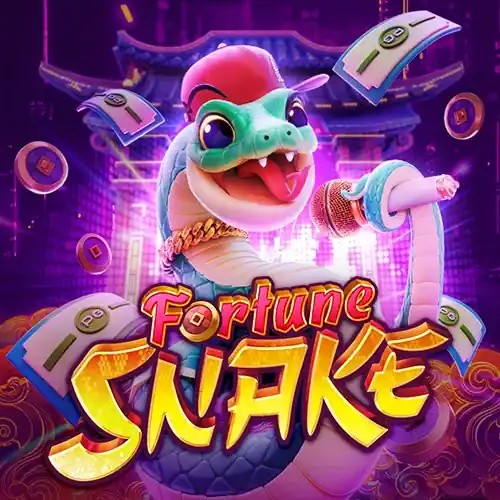 Fortune Snake – slot by Endorphina, featured at realzcasinoo.com.pl