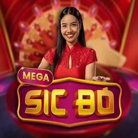 Mega Sic Bo – slot by Pragmatic Play, featured at realzcasinoo.com.pl